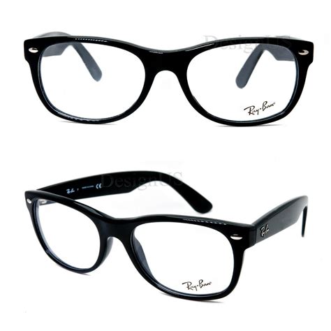 ray ban wayfarer 5184 fake
